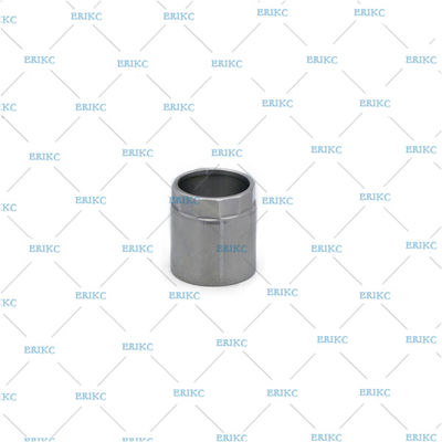 connecting cap Solenoid valve nut E1024012 NUT INJECTOR PART / solenoid Nut