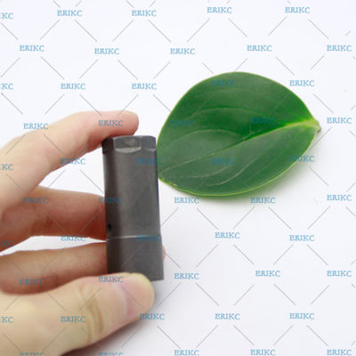 Solenoid Clamping Nut E1024014 Nozzle retaining nut /  Tensioning nut