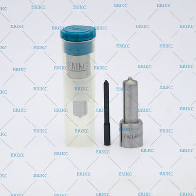 ERIKC bosch DLLA140P1790 ( 0 433 172 092 ) auto engine nozzle DLLA 140P1790 ( 0433 172 092 ) sprayer