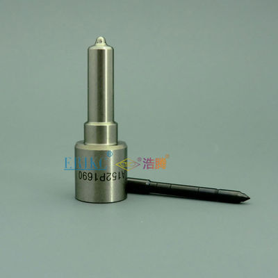DLLA 152P1690 King Long fuel injector nozzle 0433 172 036 Yuchai DLLA 152 P1690 bosch auto fuel pump nozzle