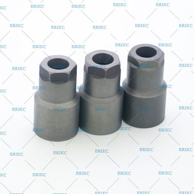 nut/nozzle cap F00RJ00337 Retaining nut F00R J00 337 Gasket Cap Nut F 00R J00 337 retaining nozzle nut