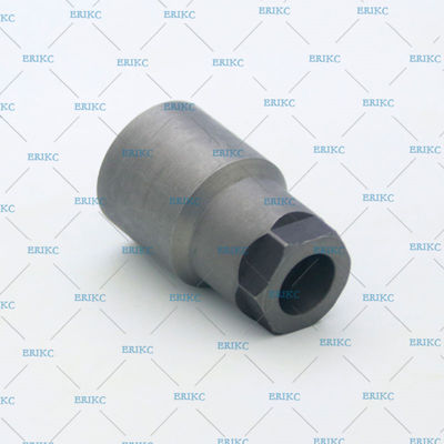 nut/nozzle cap F00RJ00337 Retaining nut F00R J00 337 Gasket Cap Nut F 00R J00 337 retaining nozzle nut