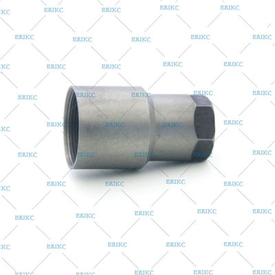 steel nut F00RJ00713 valve cap  F00R J00 713 nozzle head  F 00R J00 713 Nozzle nut