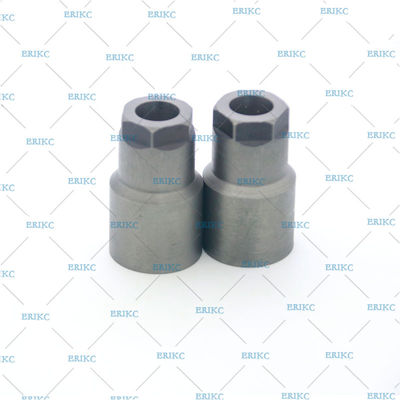 steel nut F00RJ00713 valve cap  F00R J00 713 nozzle head  F 00R J00 713 Nozzle nut
