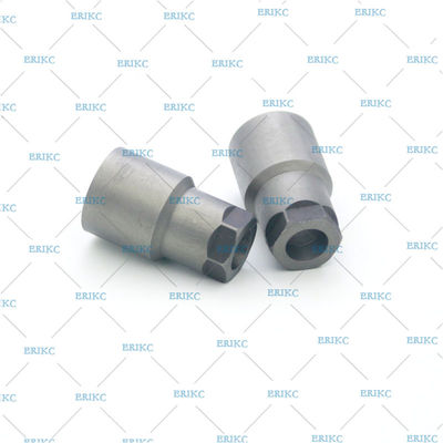 steel nut F00RJ00713 valve cap  F00R J00 713 nozzle head  F 00R J00 713 Nozzle nut