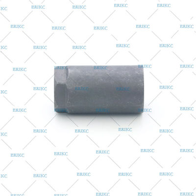 F00VC14018 nozzle cap F 00V C14 018 nozzle cap nut F00V C14 018 car nozzle nut