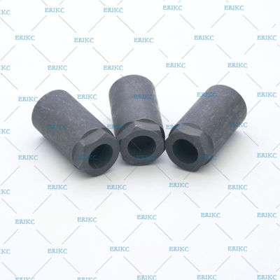 F00VC14018 nozzle cap F 00V C14 018 nozzle cap nut F00V C14 018 car nozzle nut