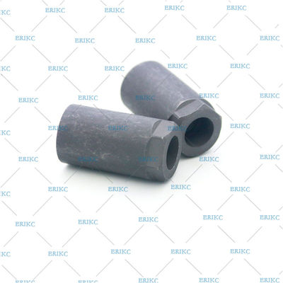 F00VC14018 nozzle cap F 00V C14 018 nozzle cap nut F00V C14 018 car nozzle nut