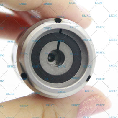 ERIKC FOOR J02 697 For BOS auto solenoid valve FOORJ02697 oil pump injector solenoid valve F 00R J02 697