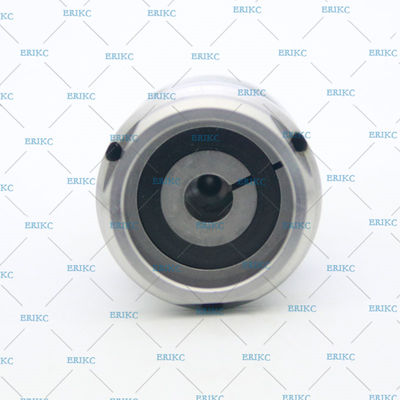 ERIKC F00RJ02697 fuel injector solenoid air valve F 00R J02 697 bosch solenoid valve F00R J02 697