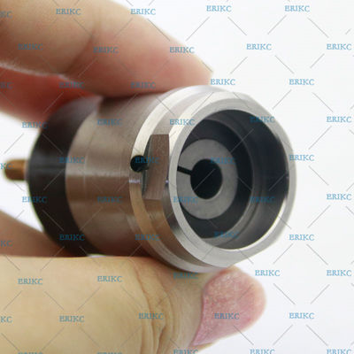 ERIKC F00RJ02697 fuel injector solenoid air valve F 00R J02 697 bosch solenoid valve F00R J02 697