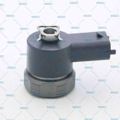 ERIKC F00VC30318 For BOS pump solenoid valve F ooV C30 318 fuel oil injector control solenoid valve F00V C30 318