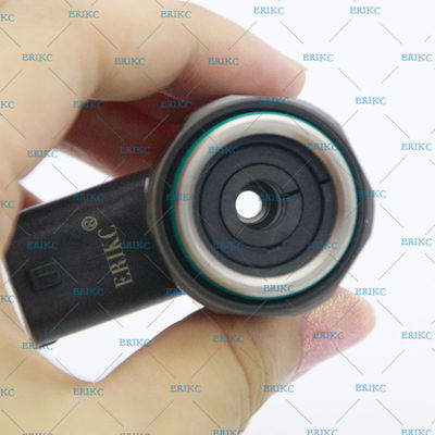 ERIKC FOOVC30318 common rail spare parts control valve FOOV C30 318 bosch injection solenoid valve F 00V C30 318