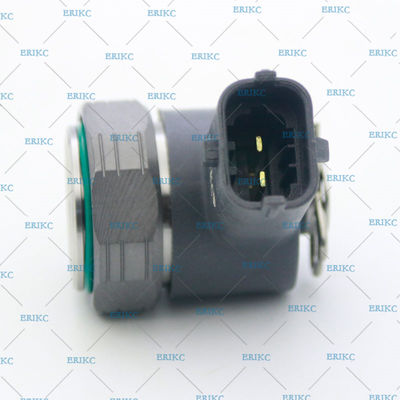 ERIKC FOOVC30318 common rail spare parts control valve FOOV C30 318 bosch injection solenoid valve F 00V C30 318