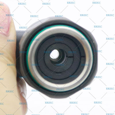 ERIKC F00VC30318 For BOS fuel shut off solenoid valves F 00V C30 318 fuel Pump solenoid valve F00V C30 318