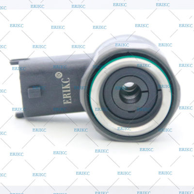 ERIKC F00VC30318 For BOS fuel shut off solenoid valves F 00V C30 318 fuel Pump solenoid valve F00V C30 318