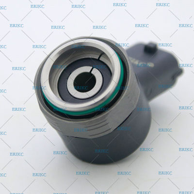 ERIKC F00VC30319 fuel pump control solenoid valve F00V C30 319 Bosch Auto Parts F 00V C30 319