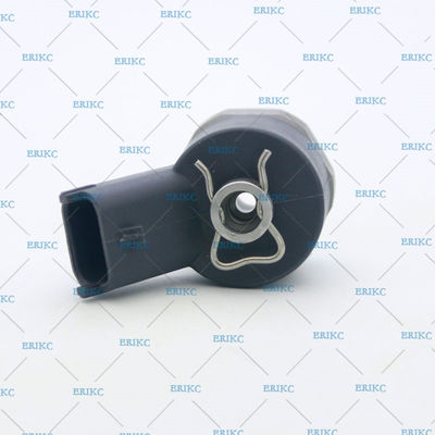 ERIKC F00VC30319 fuel pump control solenoid valve F00V C30 319 Bosch Auto Parts F 00V C30 319