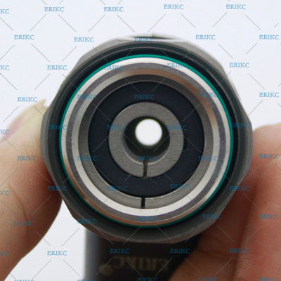 ERIKC F00VC30319 fuel pump control solenoid valve F00V C30 319 Bosch Auto Parts F 00V C30 319