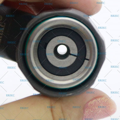 ERIKC F00RJ00395 high speed solenoid valve F00R J00 395 electric solenoid valve F 00R J00 395