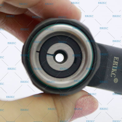 ERIKC bosch FOORJ00395 fuel metering solenoid valves FOOR J00 395 Truck Injection F OOR J00 395