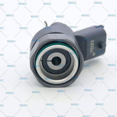 ERIKC For BOS FOORJ00395 fuel metering solenoid valves FOOR J00 395 Truck Injection F OOR J00 395