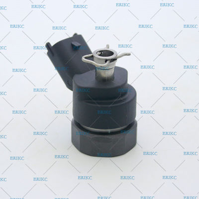 ERIKC bosch FOORJ00395 fuel metering solenoid valves FOOR J00 395 Truck Injection F OOR J00 395