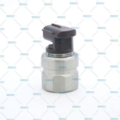 E1022007 Denso Fuel Metering Solenoid unit / Genuine Fuel Metering pump unit solenoid valve