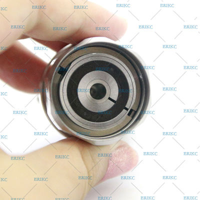 E1022007 Denso Fuel Metering Solenoid unit / Genuine Fuel Metering pump unit solenoid valve