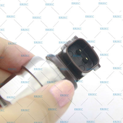 E1022007 Denso Fuel Metering Solenoid unit / Genuine Fuel Metering pump unit solenoid valve