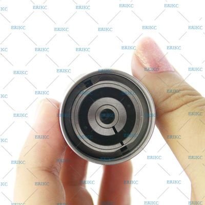 Denso Solenoid unit E1024014,Fuel Metering pump unit solenoid valve E 1024014