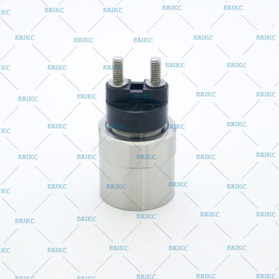 E1024014 fuel metering solenoid valves E1024014 denso metering solenoid unit valve