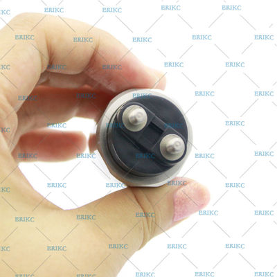 E1024014 fuel metering solenoid valves E1024014 denso metering solenoid unit valve