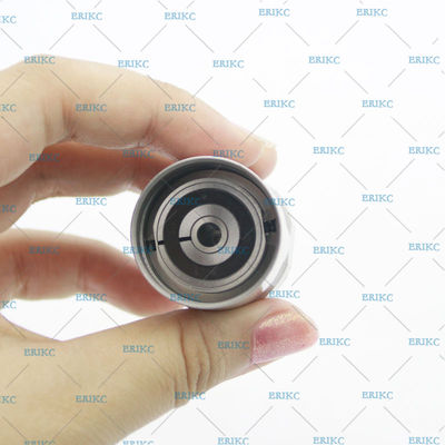 E1024014 fuel metering solenoid valves E1024014 denso metering solenoid unit valve