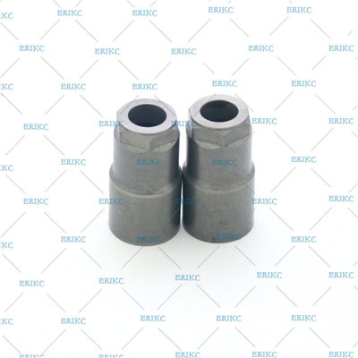 bosch nozzle cap nut F00VC14013  (F 00V C14 013) fuel engine injector nozzle nut FOOV C14 013 for 0445110002\010..