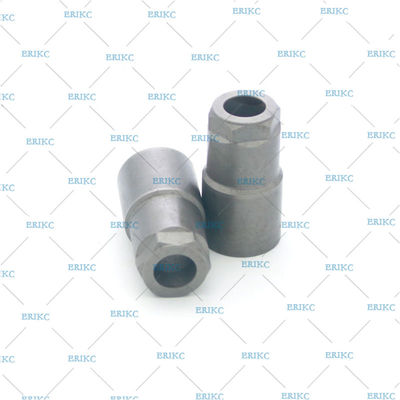 For BOS nozzle cap nut F00VC14013  (F 00V C14 013) fuel engine injector nozzle nut FOOV C14 013 for 0445110002\010..