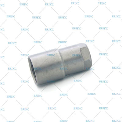 For BOS nozzle cap nut F00VC14013  (F 00V C14 013) fuel engine injector nozzle nut FOOV C14 013 for 0445110002\010..