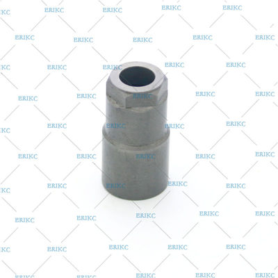 For BOS nozzle cap nut F00VC14013  (F 00V C14 013) fuel engine injector nozzle nut FOOV C14 013 for 0445110002\010..