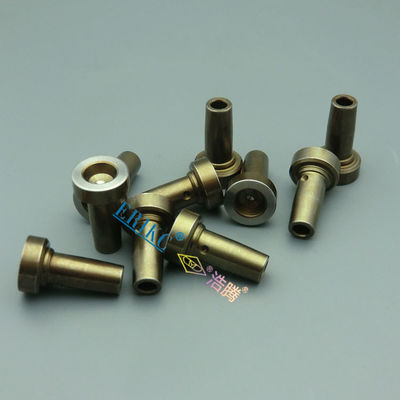 For BOS 4 cylinder engine spare parts 334 valve cap, bico original diesel fuel control valve seat F00VC01334