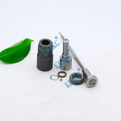 ERIKC F00ZC99050 For BOS common rail injector repair kit F00Z C99 050  fuel pump repair kit F 00Z C99 050