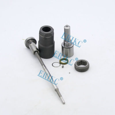 ERIKC For BOS Kit Parts FOOZC99025 The injectors Kit For BOS  FOOZ C99 025 and F OOZ C99 025