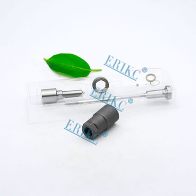 ERIKC For BOS F00ZC99036 repair kit F00Z C99 036 full injector part F ooZ C99 036 injector kit for 0445110131