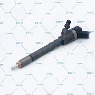 ERIKC diesel engine fuel injector 0445110126 bosch fuel injectors 0 445 110 126 / 0445 110 126 for HYUNDAI