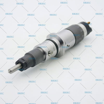 KOMATSU 3976372 bico oil pump injector 0445 120 059 bico pump injection 6754113011 For Cumins