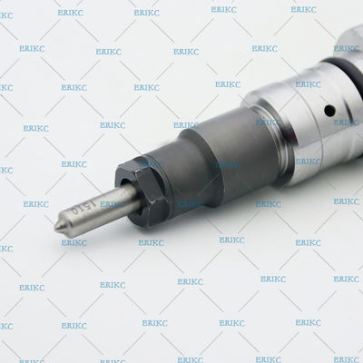 For BOS light truck common rail injector 0445120059 , inyectores C.Rail 0 445 120 059 , injectors fuel oil 0445 120 059