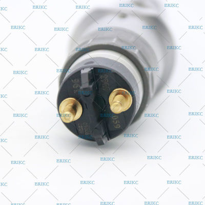 Bosch light truck common rail injector 0445120059 , inyectores C.Rail 0 445 120 059 , injectors fuel oil 0445 120 059