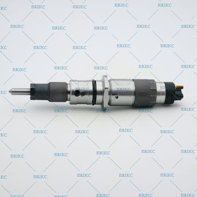 Bosch light truck common rail injector 0445120059 , inyectores C.Rail 0 445 120 059 , injectors fuel oil 0445 120 059
