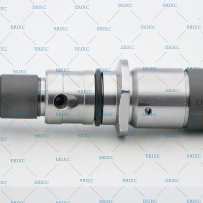 Bosch light truck common rail injector 0445120059 , inyectores C.Rail 0 445 120 059 , injectors fuel oil 0445 120 059