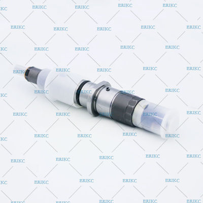 ERIKC Bosch diesel injection 0445120121 Cummins fuel injectors 0 445 120 121 inyectores diesel 0445 120 121