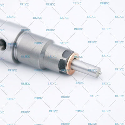 ERIKC For BOS diesel injection 0445120121 For Cumins fuel injectors 0 445 120 121 inyectores diesel 0445 120 121
